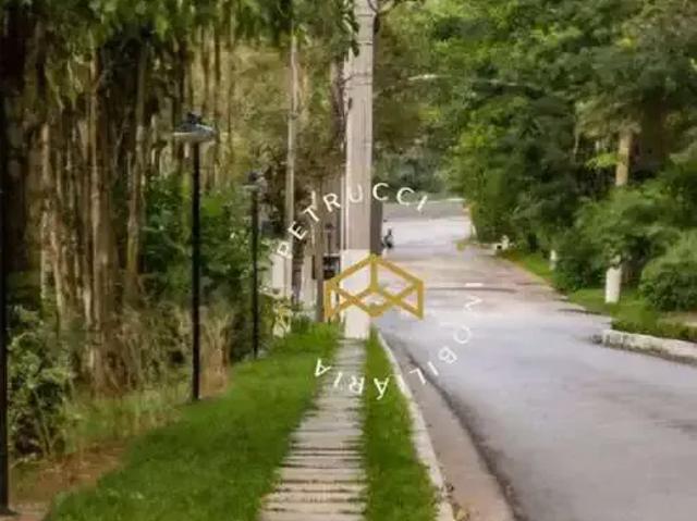 Terreno venda em Região Imediata de Jundiaí, Jundiaí