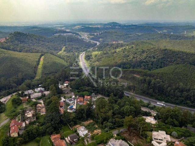 Terreno venda em Vila Boaventura, Jundiaí