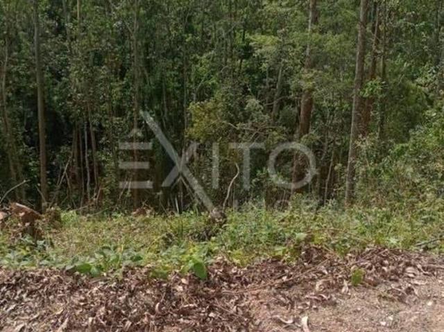 Terreno venda em Vila Jundiaínópolis, Jundiaí
