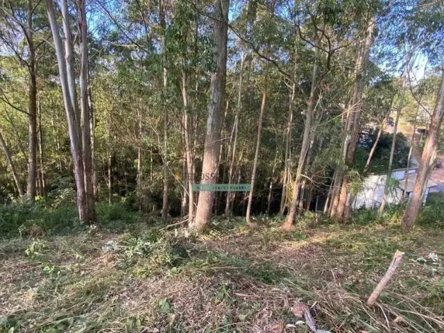 Terreno venda em Região Imediata de Jundiaí, Jundiaí