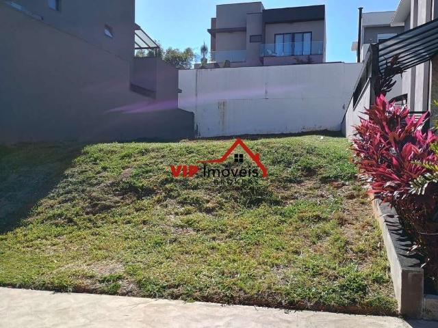Terreno venda em Região Imediata de Jundiaí, Jundiaí