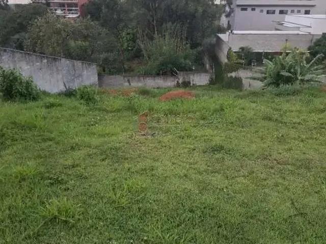 Terreno venda em Região Imediata de Jundiaí, Jundiaí