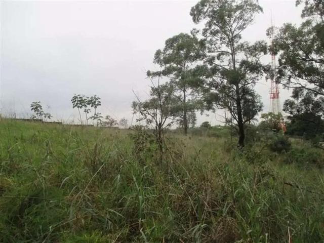 Terreno venda em Região Imediata de Jundiaí, Jundiaí