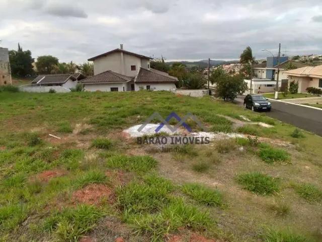Terreno venda em Região Imediata de Jundiaí, Itupeva