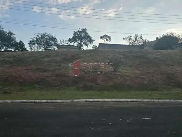 Terreno venda em Região Imediata de Jundiaí, Jundiaí