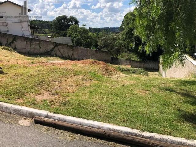 Terreno venda em Região Imediata de Jundiaí, Jundiaí