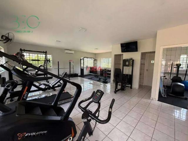Terreno venda em Região Imediata de Jundiaí, Jundiaí