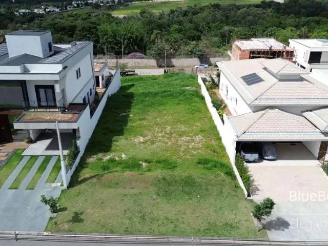 Terreno venda em Região Imediata de Jundiaí, Jundiaí