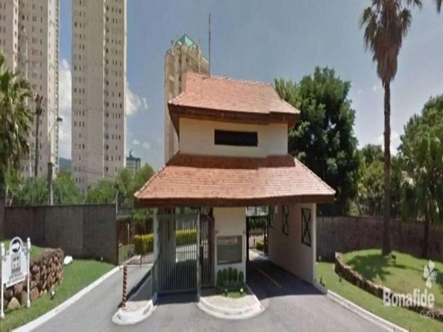 Terreno venda em Região Imediata de Jundiaí, Jundiaí
