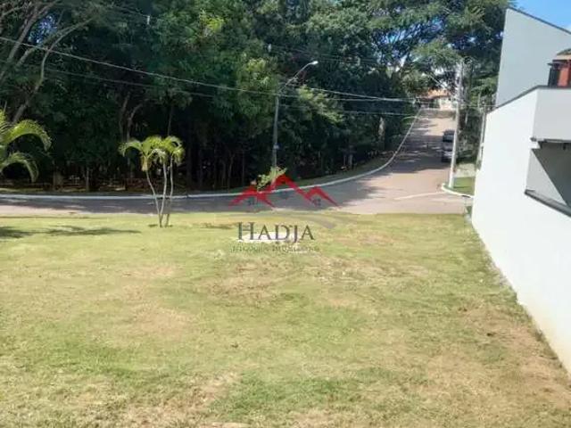 Terreno venda em Região Imediata de Jundiaí, Jundiaí