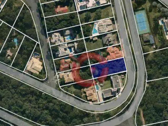 Terreno venda em Parque Residencial Malota, Jundiaí