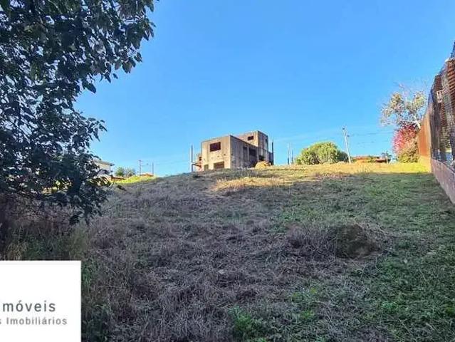 Terreno venda em Região Imediata de Jundiaí, Jundiaí