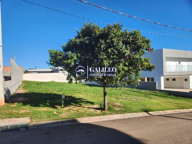 Terreno venda em Jundiaí
