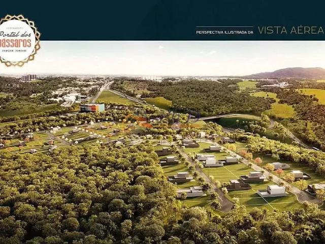 Terreno venda em Região Imediata de Jundiaí, Jundiaí