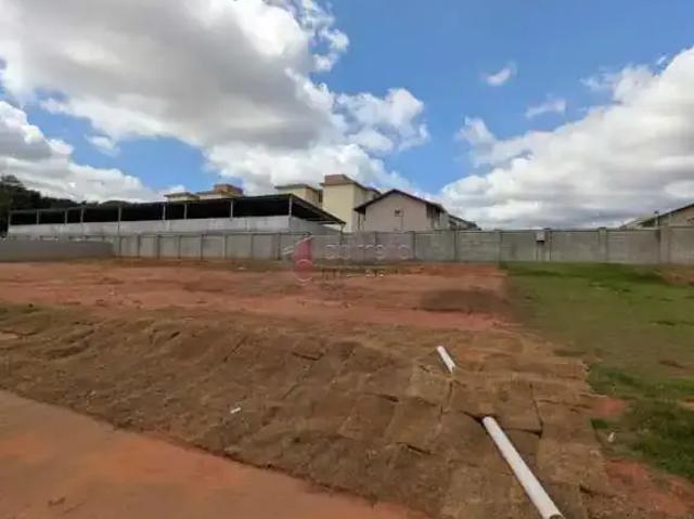 Terreno venda em Região Imediata de Jundiaí, Jundiaí