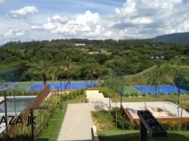 Terreno venda em Região Imediata de Jundiaí, Jundiaí