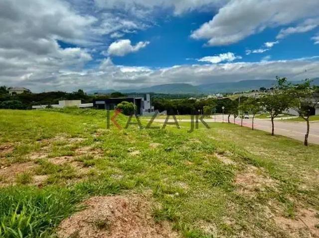 Terreno venda em Região Imediata de Jundiaí, Jundiaí