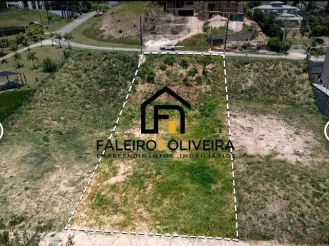 Terreno venda em Região Imediata de Jundiaí, Jundiaí