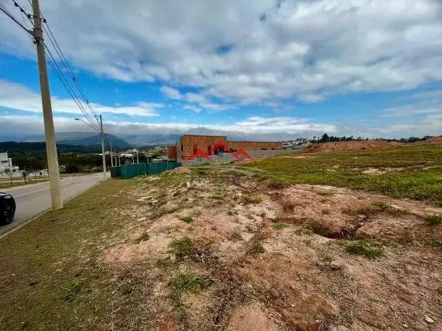Terreno venda em Região Imediata de Jundiaí, Jundiaí