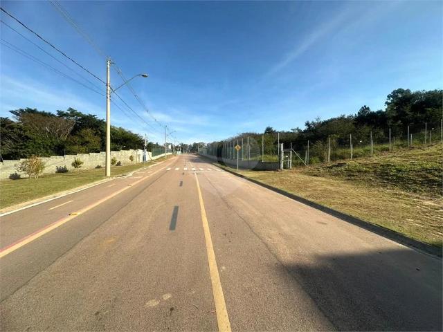 Terreno venda em Jundiaí