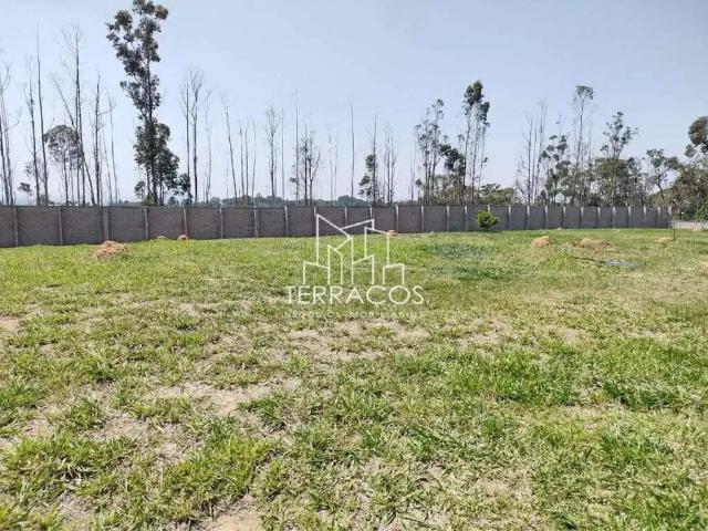 Terreno venda em Região Imediata de Jundiaí, Jundiaí
