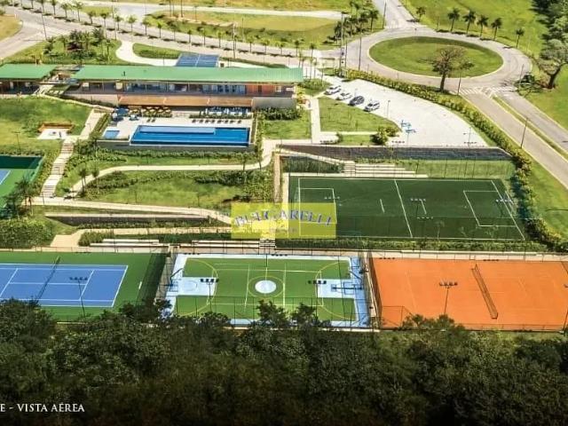 Terreno venda em Jardim Ligia, Jundiaí