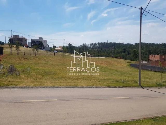 Terreno venda em Jardim Ligia, Jundiaí