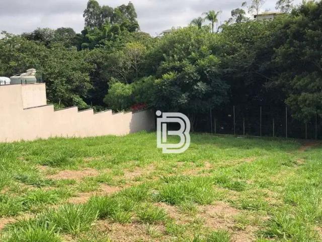 Terreno venda em Região Imediata de Jundiaí, Jundiaí