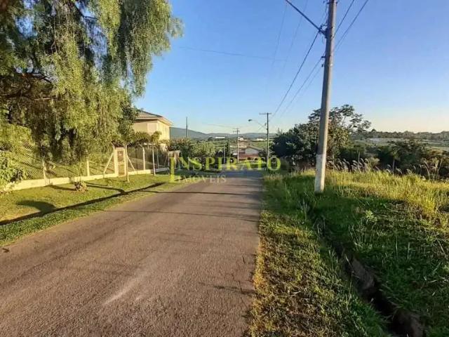 Terreno venda em Região Imediata de Jundiaí, Jundiaí