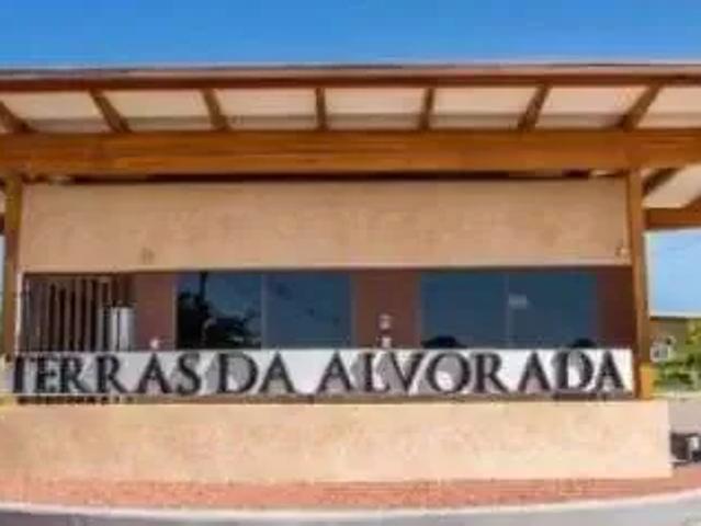 Terreno venda em Região Imediata de Jundiaí, Jundiaí