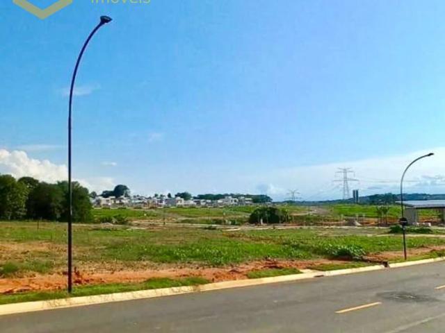 Terreno venda em Loteamento Mantuanelli, Jundiaí