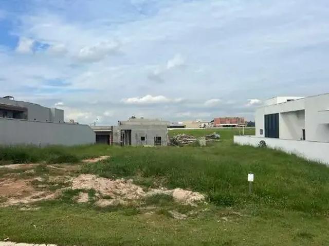 Terreno venda em Região Imediata de Jundiaí, Jundiaí
