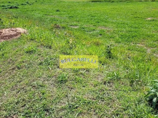 Terreno venda em Jundiaí