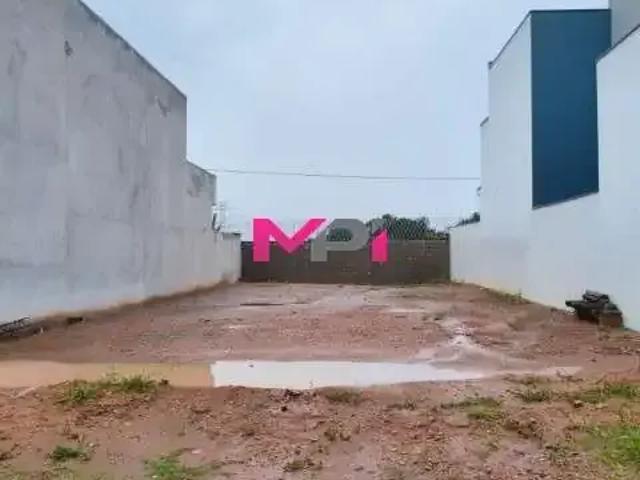 Terreno venda em Região Imediata de Jundiaí, Jundiaí