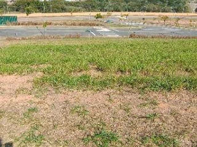 Terreno venda em Jundiaí