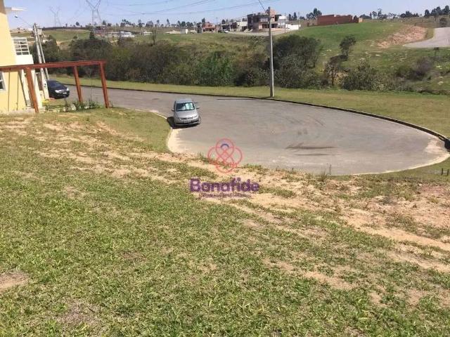 Terreno venda em Região Imediata de Jundiaí, Jundiaí