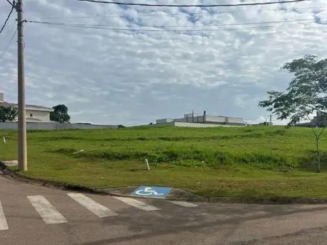 Terreno venda em Região Imediata de Jundiaí, Jundiaí