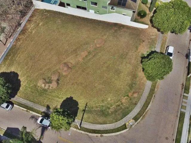 Terreno venda em Região Imediata de Jundiaí, Jundiaí