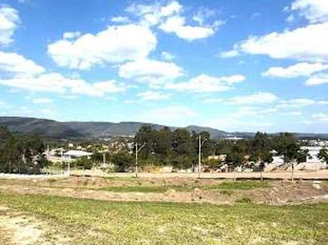 Terreno venda em Jundiaí