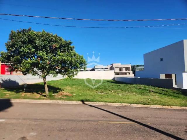 Terreno venda em Região Imediata de Jundiaí, Jundiaí