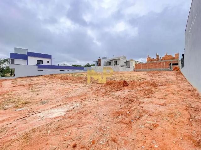 Terreno venda em Região Imediata de Jundiaí, Jundiaí