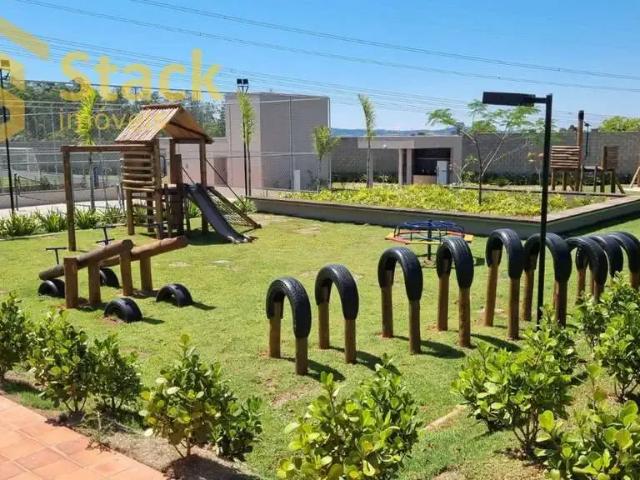 Terreno venda em Loteamento Mantuanelli, Jundiaí