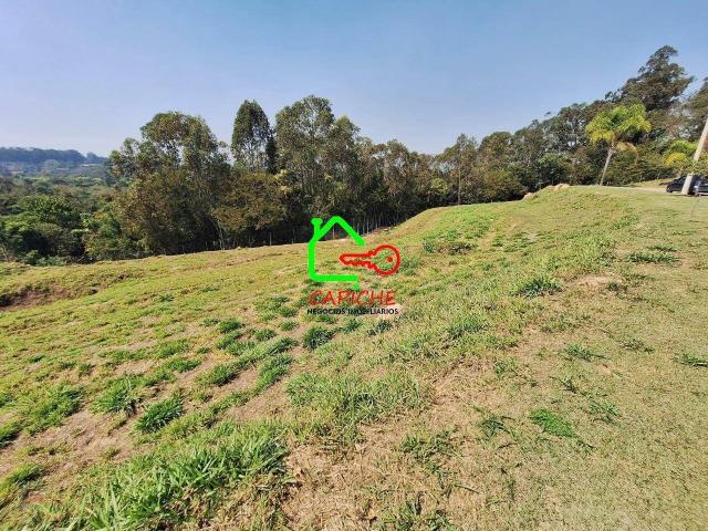 Terreno venda em Jundiaí