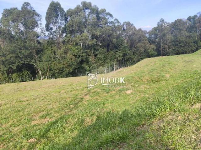 Terreno venda em Região Imediata de Jundiaí, Jundiaí