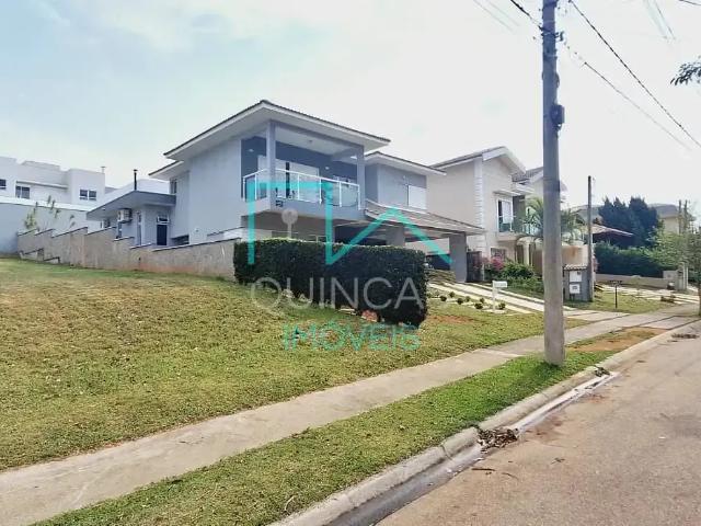 Terreno venda em Região Imediata de Jundiaí, Jundiaí