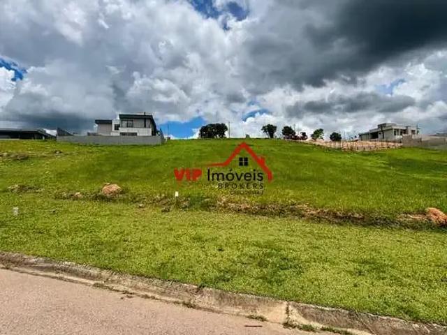 Terreno venda em Região Imediata de Jundiaí, Jundiaí