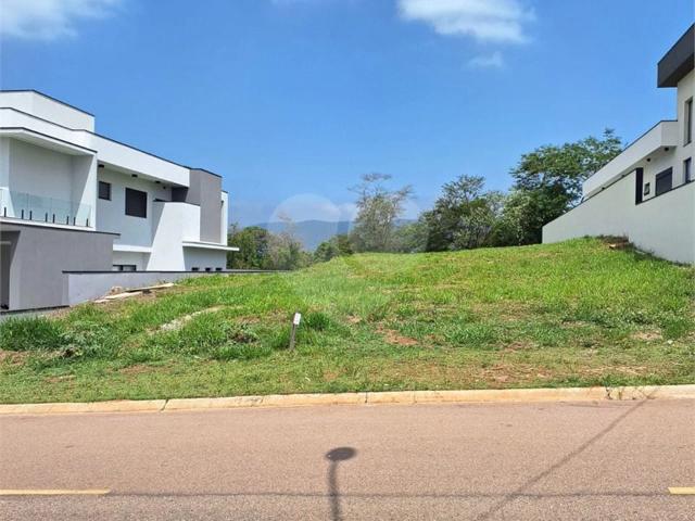 Terreno venda em Jardim Ligia, Jundiaí