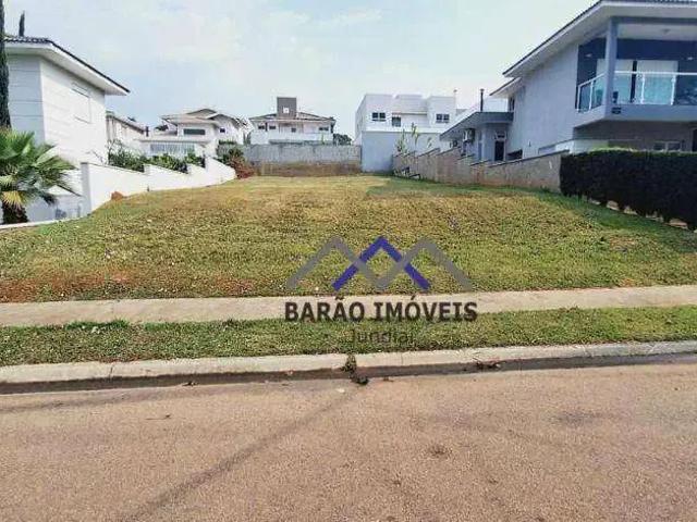 Terreno venda em Região Imediata de Jundiaí, Jundiaí