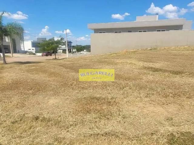 Terreno venda em Jundiaí