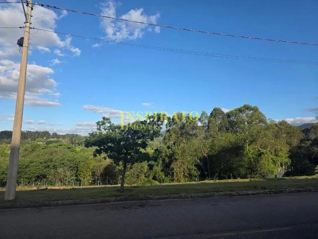 Terreno venda em Jundiaí
